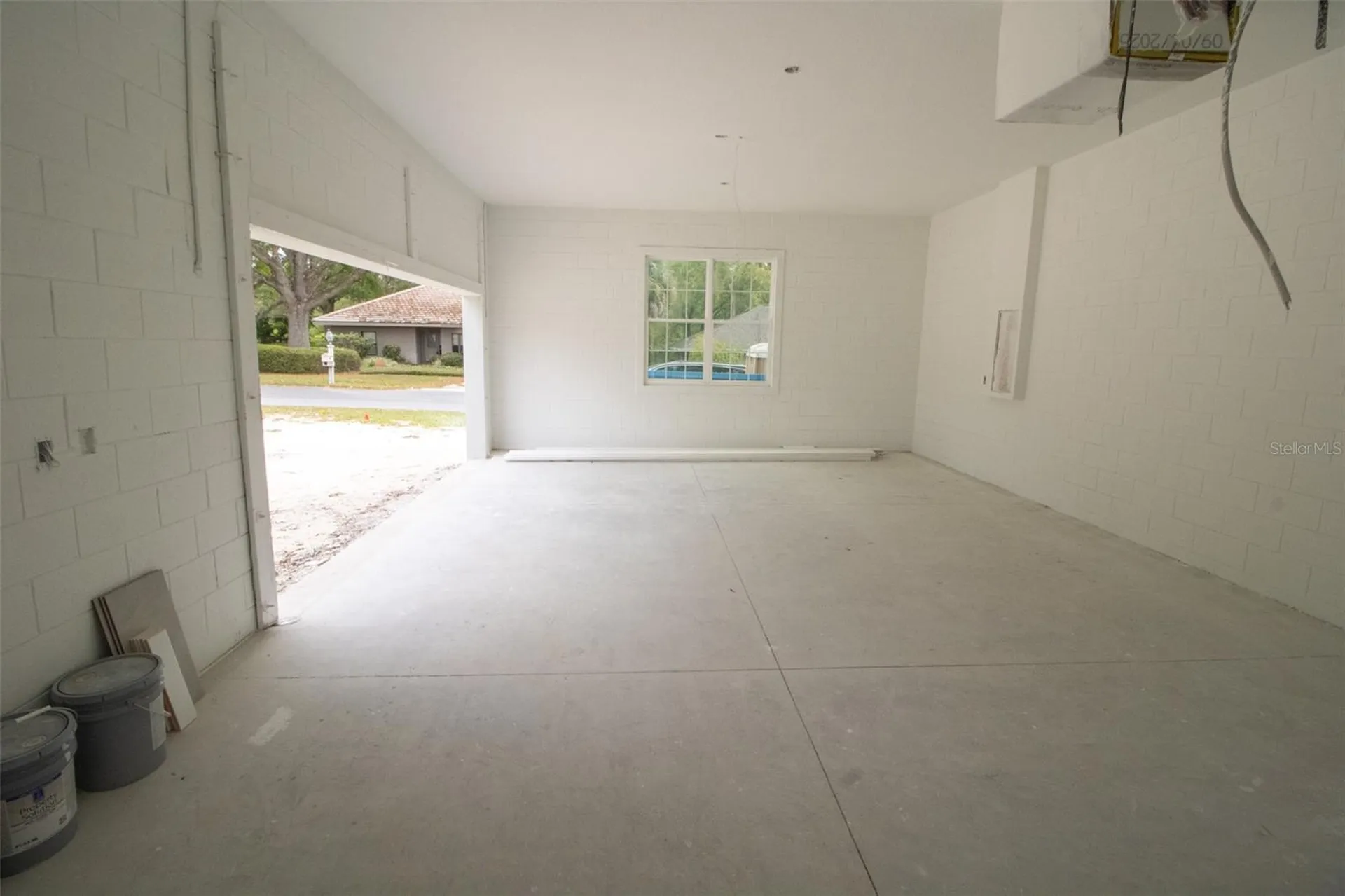 3030 W Bermuda Dunes Drive Lecanto FL 34461
