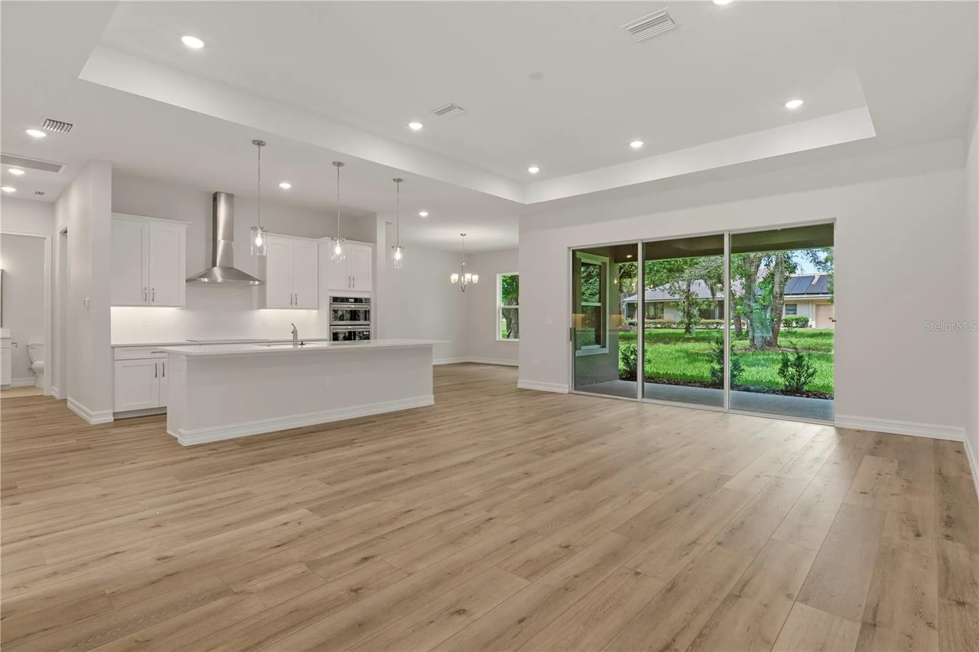 3030 W Bermuda Dunes Drive Lecanto FL 34461