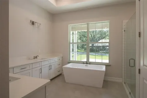 3030 W Bermuda Dunes Drive Lecanto FL 34461