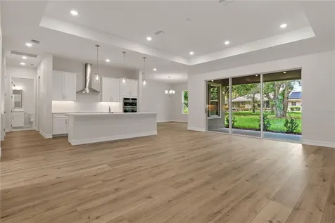 3030 W Bermuda Dunes Drive Lecanto FL 34461