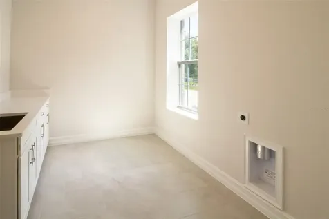 3030 W Bermuda Dunes Drive Lecanto FL 34461