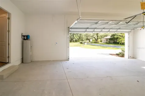 3030 W Bermuda Dunes Drive Lecanto FL 34461