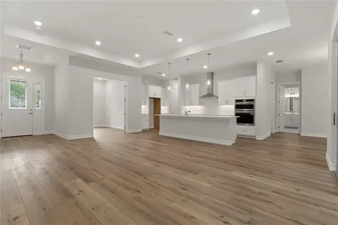 3030 W Bermuda Dunes Drive Lecanto FL 34461