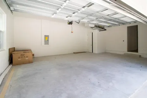 3030 W Bermuda Dunes Drive Lecanto FL 34461
