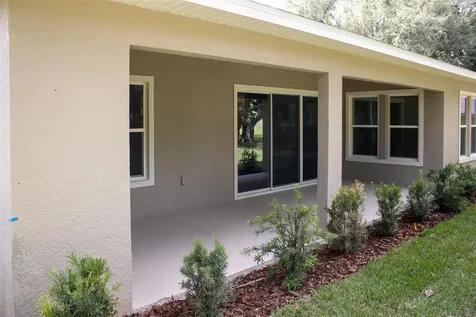 3030 W Bermuda Dunes Drive Lecanto FL 34461