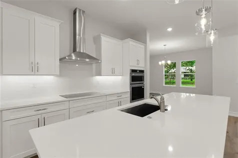 3030 W Bermuda Dunes Drive Lecanto FL 34461