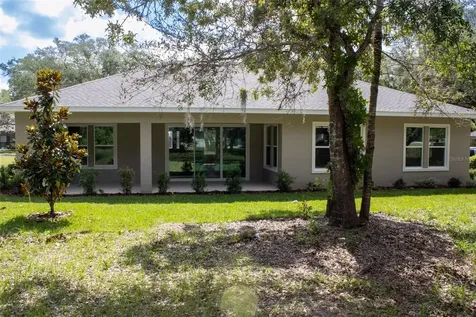 3030 W Bermuda Dunes Drive Lecanto FL 34461