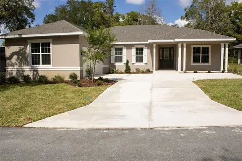 3030 W Bermuda Dunes Drive Lecanto FL 34461