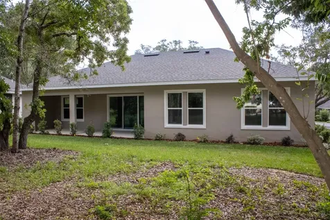 3030 W Bermuda Dunes Drive Lecanto FL 34461