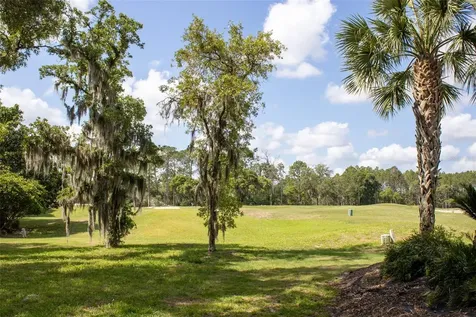 3030 W Bermuda Dunes Drive Lecanto FL 34461