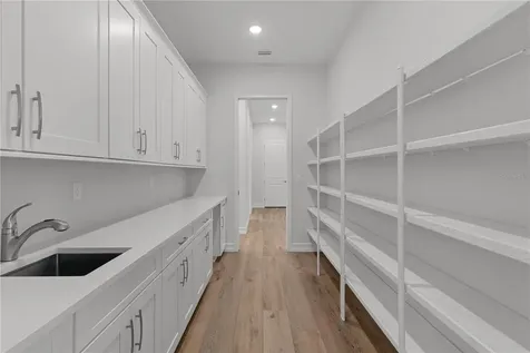 3030 W Bermuda Dunes Drive Lecanto FL 34461