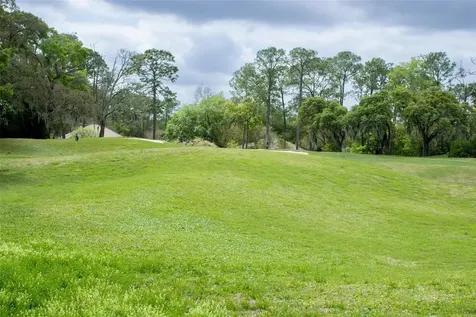 3030 W Bermuda Dunes Drive Lecanto FL 34461