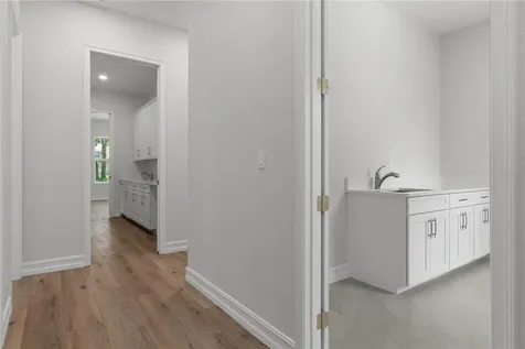 3030 W Bermuda Dunes Drive Lecanto FL 34461