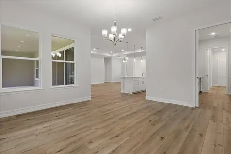3030 W Bermuda Dunes Drive Lecanto FL 34461