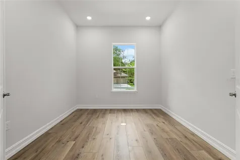3030 W Bermuda Dunes Drive Lecanto FL 34461
