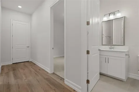 3030 W Bermuda Dunes Drive Lecanto FL 34461