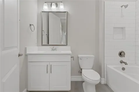 3030 W Bermuda Dunes Drive Lecanto FL 34461