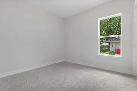 3030 W Bermuda Dunes Drive Lecanto FL 34461