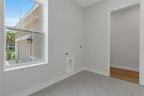 3030 W Bermuda Dunes Drive Lecanto FL 34461