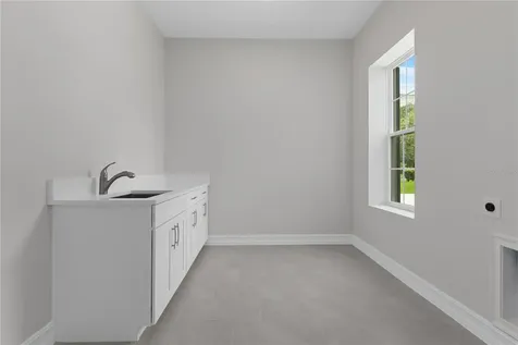 3030 W Bermuda Dunes Drive Lecanto FL 34461