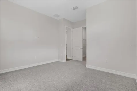 3030 W Bermuda Dunes Drive Lecanto FL 34461