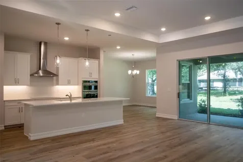 3030 W Bermuda Dunes Drive Lecanto FL 34461