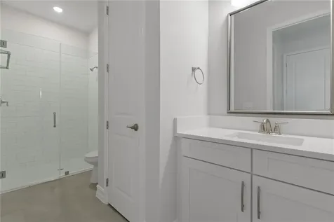 3030 W Bermuda Dunes Drive Lecanto FL 34461