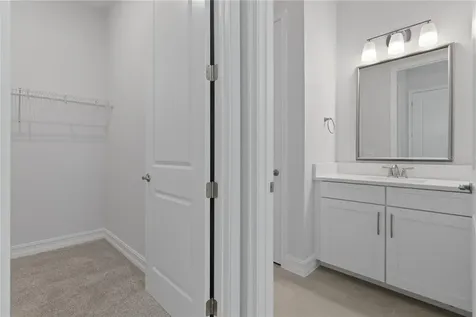 3030 W Bermuda Dunes Drive Lecanto FL 34461