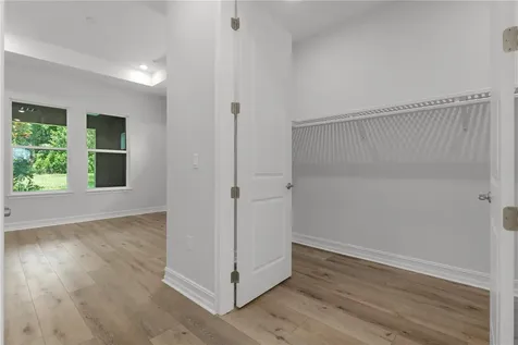 3030 W Bermuda Dunes Drive Lecanto FL 34461
