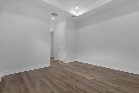 3030 W Bermuda Dunes Drive Lecanto FL 34461