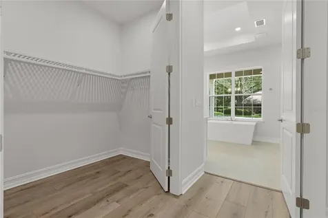 3030 W Bermuda Dunes Drive Lecanto FL 34461