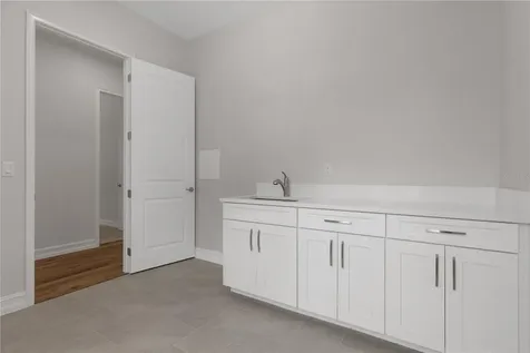 3030 W Bermuda Dunes Drive Lecanto FL 34461