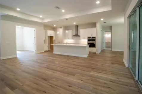 3030 W Bermuda Dunes Drive Lecanto FL 34461
