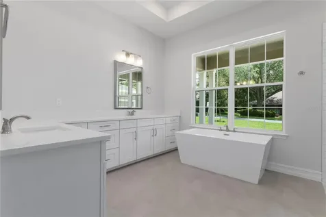 3030 W Bermuda Dunes Drive Lecanto FL 34461