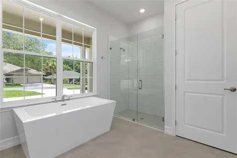 3030 W Bermuda Dunes Drive Lecanto FL 34461