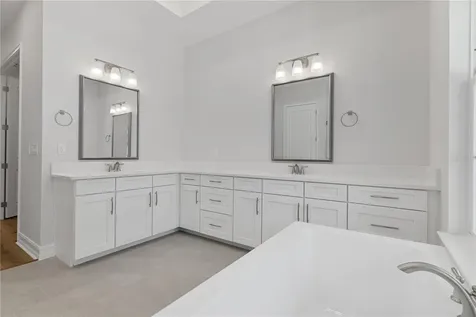 3030 W Bermuda Dunes Drive Lecanto FL 34461