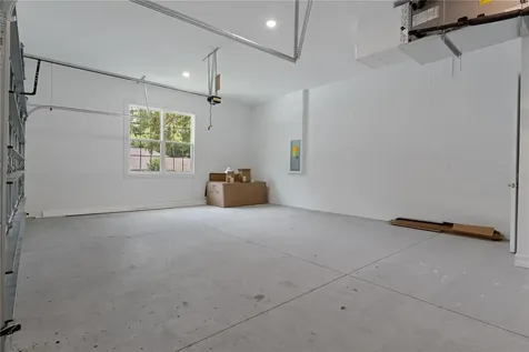 3030 W Bermuda Dunes Drive Lecanto FL 34461