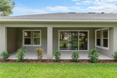 3030 W Bermuda Dunes Drive Lecanto FL 34461