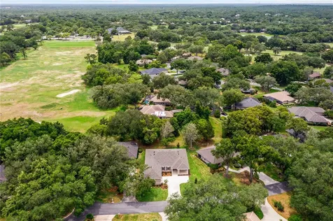 3030 W Bermuda Dunes Drive Lecanto FL 34461