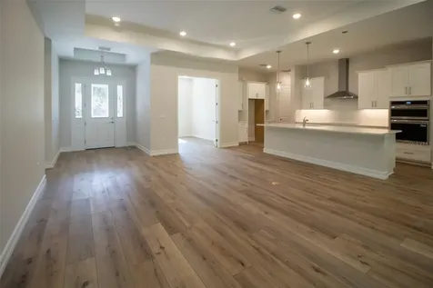3030 W Bermuda Dunes Drive Lecanto FL 34461
