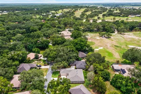 3030 W Bermuda Dunes Drive Lecanto FL 34461