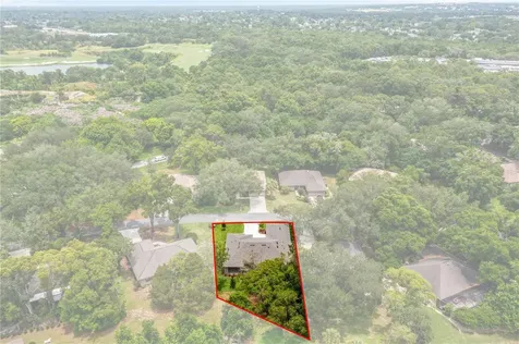 3030 W Bermuda Dunes Drive Lecanto FL 34461