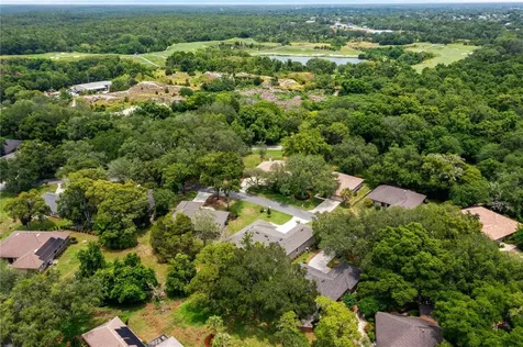 3030 W Bermuda Dunes Drive Lecanto FL 34461
