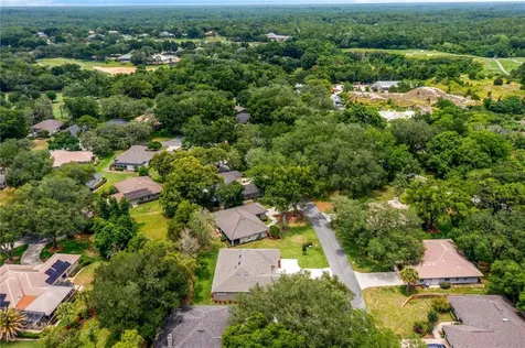 3030 W Bermuda Dunes Drive Lecanto FL 34461