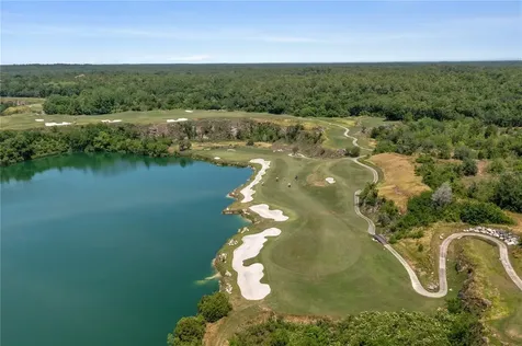 3030 W Bermuda Dunes Drive Lecanto FL 34461