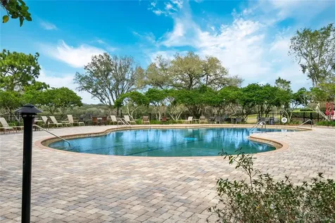 3030 W Bermuda Dunes Drive Lecanto FL 34461