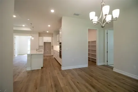 3030 W Bermuda Dunes Drive Lecanto FL 34461