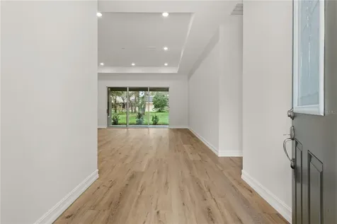 3030 W Bermuda Dunes Drive Lecanto FL 34461