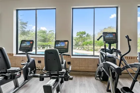 3030 W Bermuda Dunes Drive Lecanto FL 34461