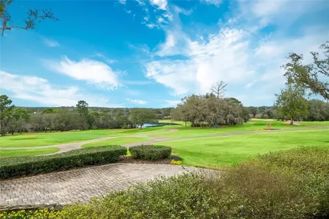 3030 W Bermuda Dunes Drive Lecanto FL 34461